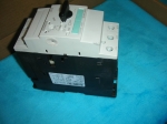 3RV1031-4BA10