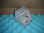 AB PLC 1794-ADN