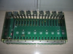 AB PLC 1771-A4B