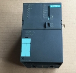 CPU317,6ES7 317-2EK13-0AB0,6ES7317-2EK13-0AB0