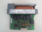ABPLC 1746-OX8