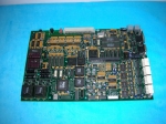 AB1394 PC-672-0295
