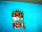 AB 1394  74102-405  213B6-076B