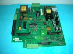 152503REV06 KIT#154966