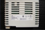 ABB DCS S800I/O AI830 3BSE008518R1