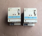 6ES7 158-0AA01-0XA0,6ES7158-0AA01-0XA0