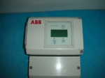 ABB FSM4000