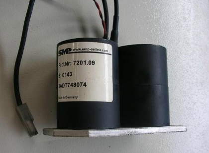 3ADT748074 7201.09