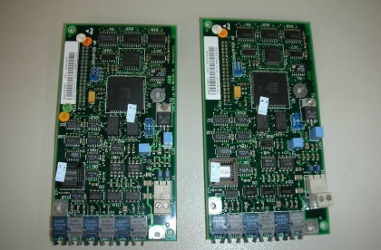 ABB DCS500 SDCS-COM-1