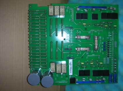 ABB SDCS-PIN-205B