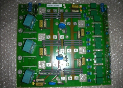 ABB DCS500 part  SDCS-PIN-11