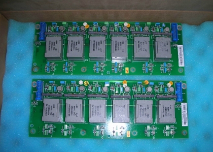 ABB DCS500 SDCS-PIN-41 3BSE004939R1