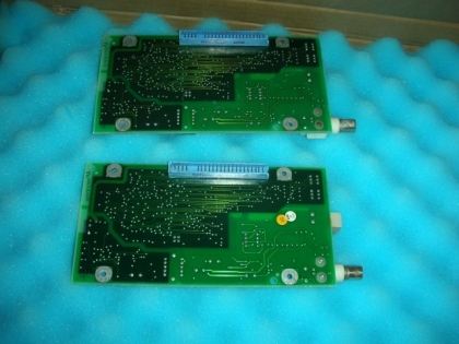 ABB YPK112A 3ASD573001A13