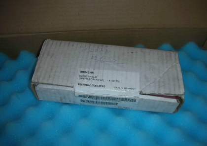 6SE7090-0XX84-2FK0