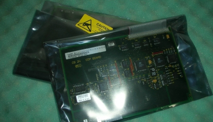 CB24 COM BOARD 6RX1240-0AK01