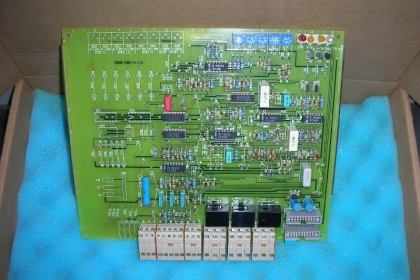 SIEMENS C98043-A1098-L1