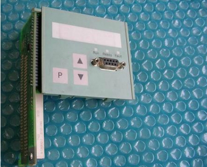 6RY1704-0AA00 C98043-A7005-L1