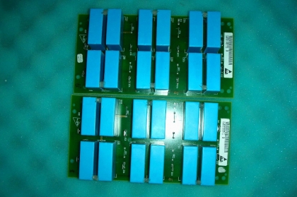 (SIEMENS)C98043-A7011-L6