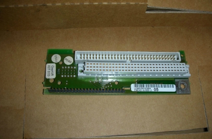 C98043-A7009-L1/C98043-A7009-C1-6