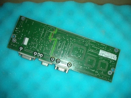 SIEMENS 6RA8232-1KB0