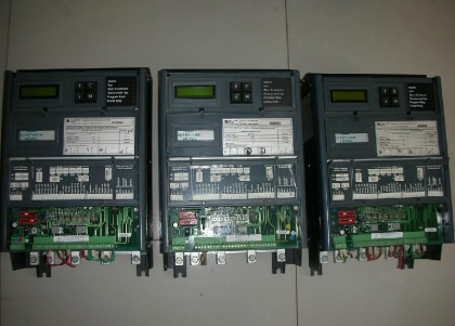 590C/0350/5/3    35A