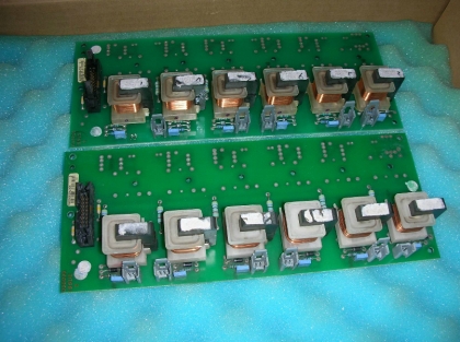 AH055036U003/AH055036U103