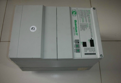 Emerson Quantum II 9500-8501A