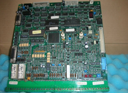 211QS50004C