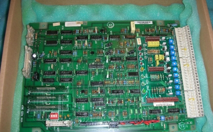 VX4RZD303 + VW2RZD303