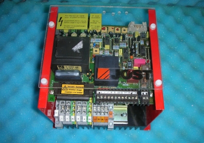 JT8/230E000-50K10-001