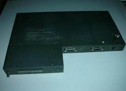 PLC 6ES7 414-2XG03-0AB0