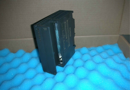 plc 6ES7 360-3AA01-0AA0