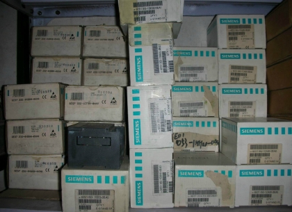 SIEMENS 6ED1053-1BB00-0BA1