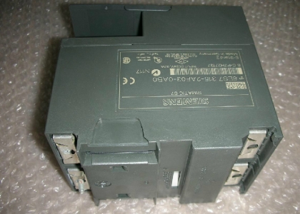 6ES7 315-2AF03-0AB0 315-2dp