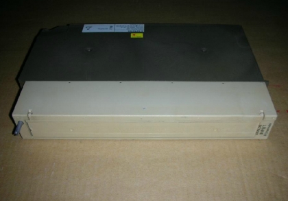 S5 6ES5-460-7LA12 ANALOG MODULE