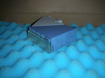 SIEMENS PTM6.4D20