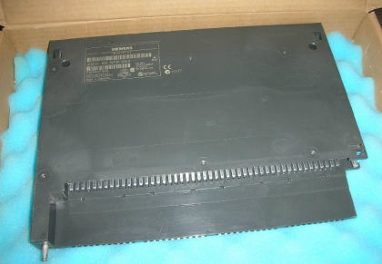 SIEMENS 6ES7450-1AP00-0AE0