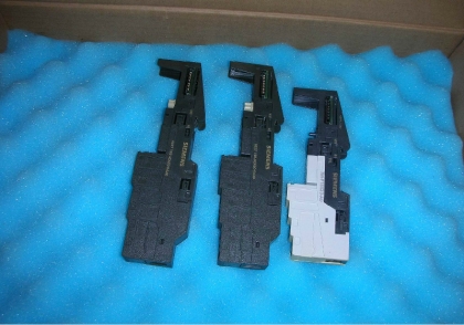 6ES7193-4CA50 / TM-P15S23-A0