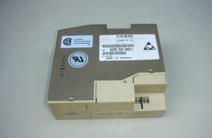 6ES5931-8MD11