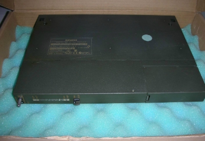 PLC 6GK7-443-5DX02-0XE0