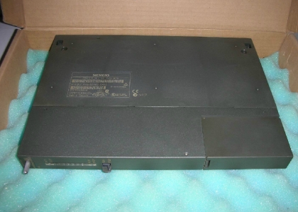 PLC 6GK7-443-5DX03-0XE0