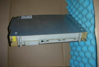 6ES55253UA21+6ES5491-0LB11