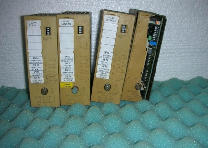 6ES5 464-8MD11 464-8ME11