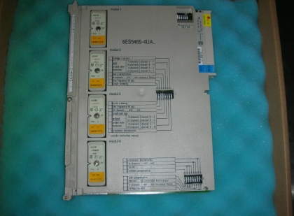 6ES5465-4UA12