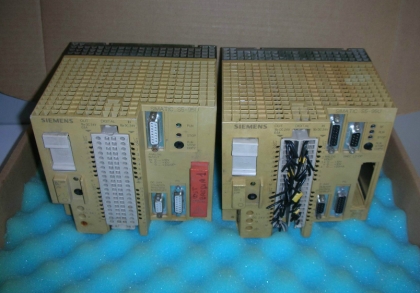 6ES5095-8MA03/6ES5095-8MD02