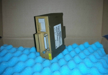 6ES5 521-8MA22 6ES5521-8MA22