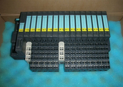 ET2006ES71516ES7138-4CA016ES71316ES71326ES7138-4DC00