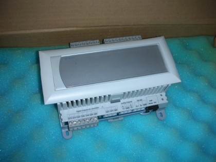 HVAC products RWF490.40