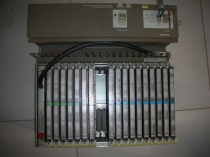 6ES5 451 430 184 988 312