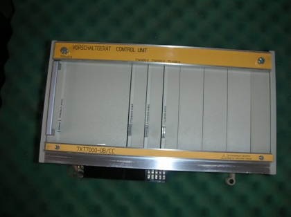 7XT7000-0B 7TM3401-3 7TW4600-0 7TW4500-0 7TL4400-0